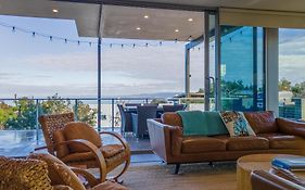 Burraneer - Freycinet Holiday Houses